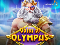 Royalbet online casino3